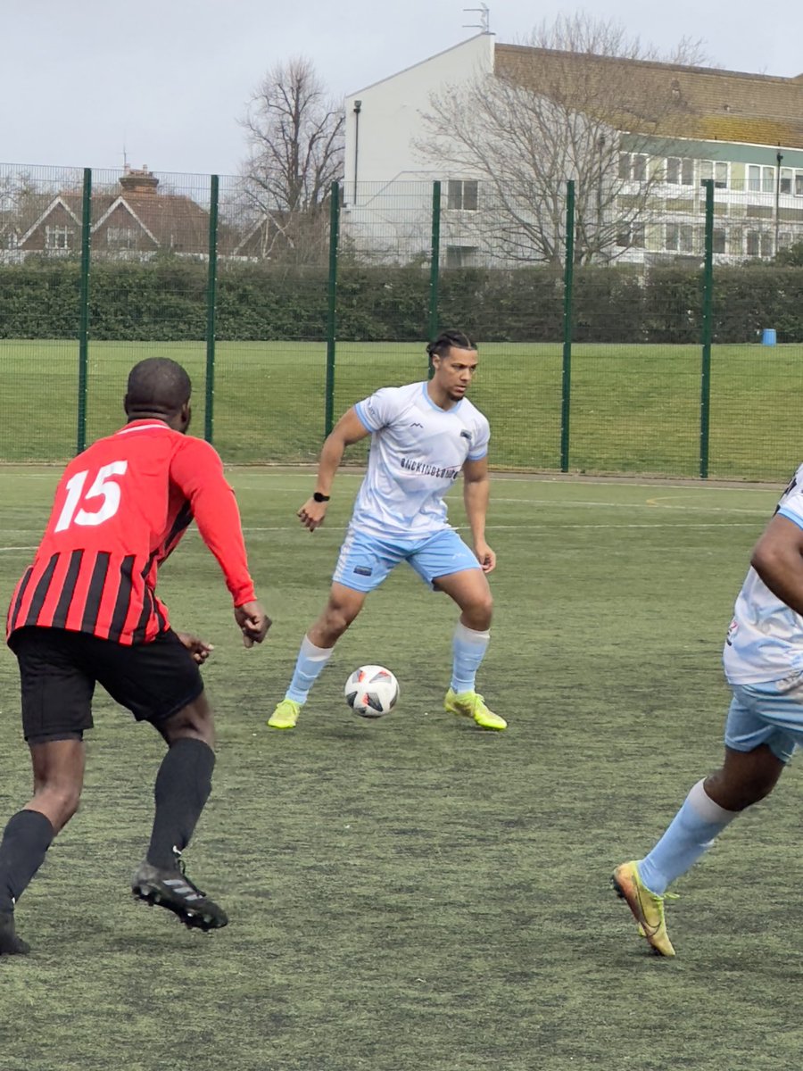 Rising Talents FC tweet media