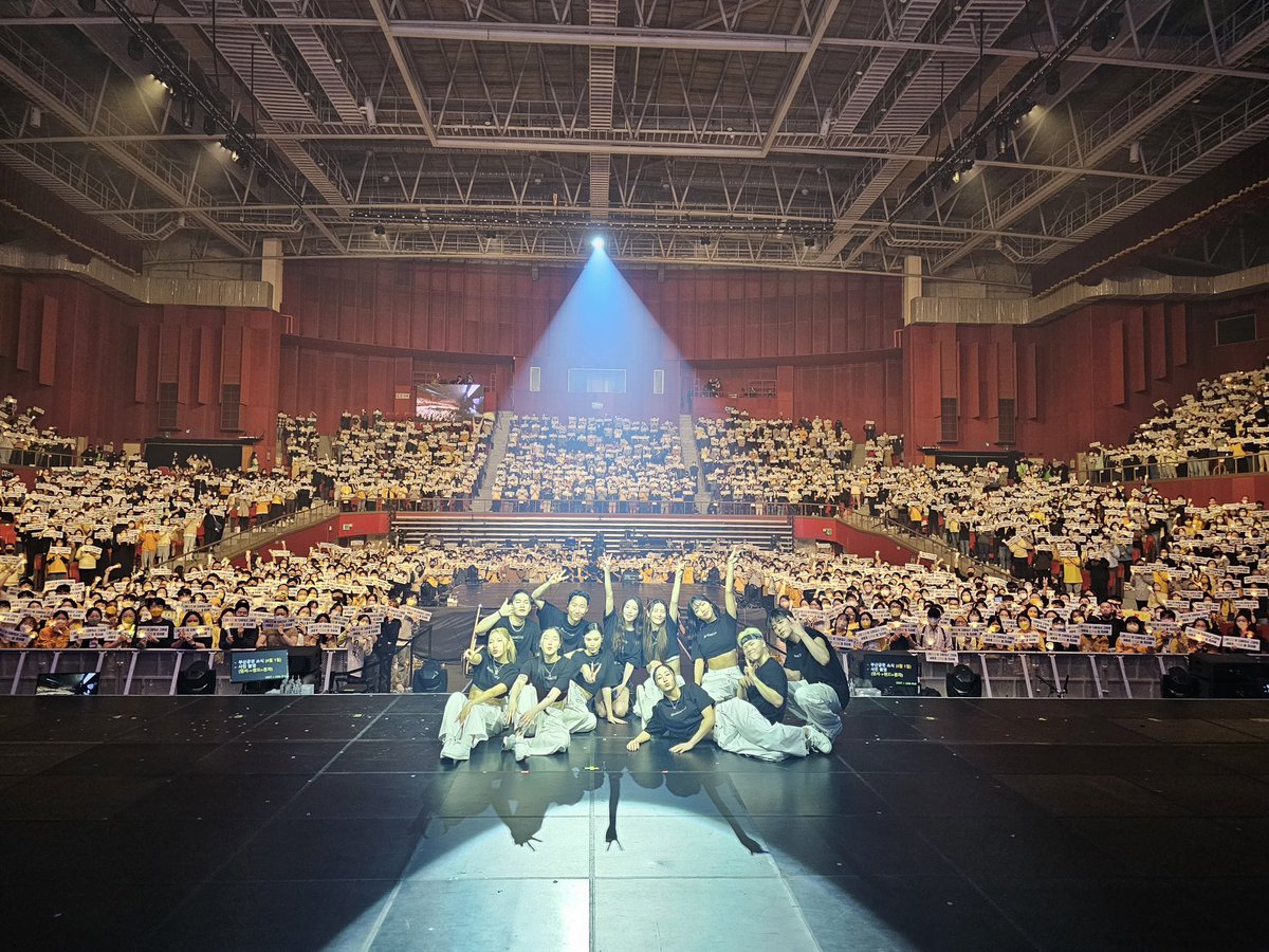 kangta_inform's tweet photo. 찾아보면 있습니다

#강타 #안칠현 #KANGTA https://t.co/Rflh2MoWAK