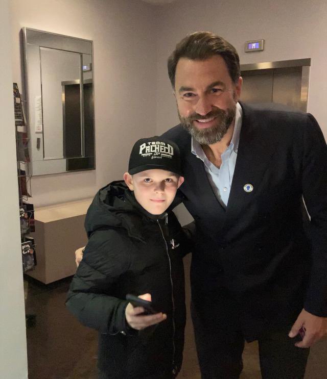 Claire molton tweet media