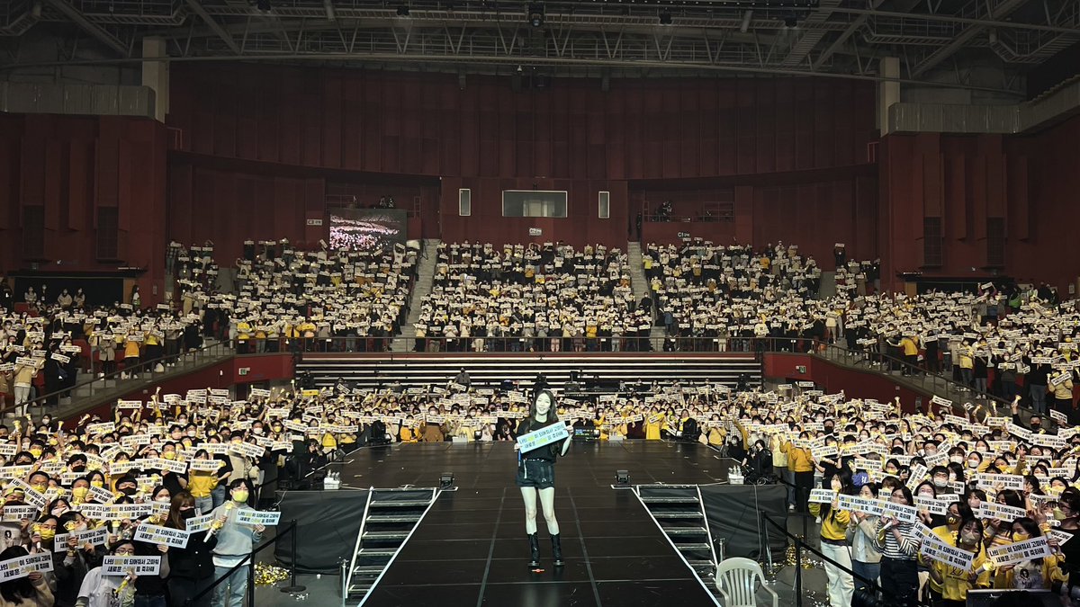 kangta_inform's tweet photo. 찾아보면 있습니다

#강타 #안칠현 #KANGTA https://t.co/Rflh2MoWAK