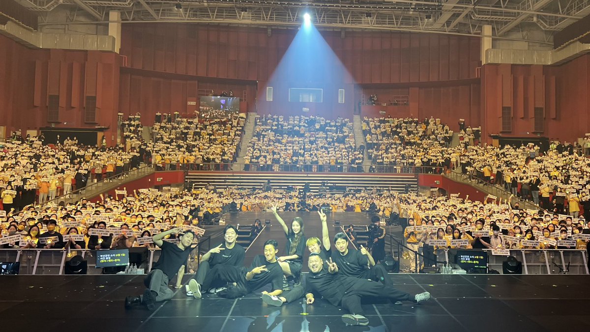 kangta_inform's tweet photo. 찾아보면 있습니다

#강타 #안칠현 #KANGTA https://t.co/Rflh2MoWAK