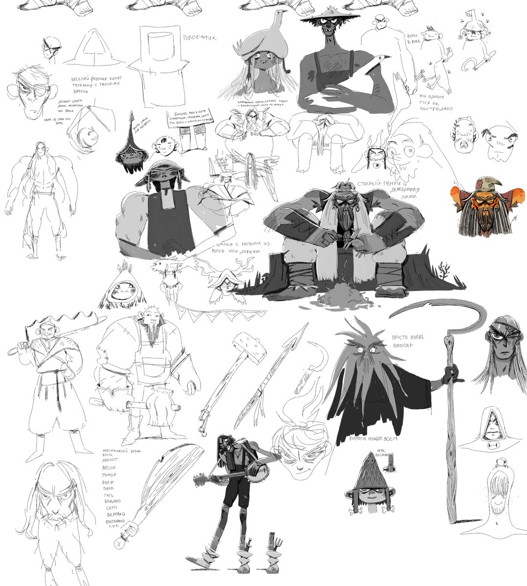WABAWEYA's tweet photo. Every soil made of tears,
We are growing a new hope.
Little princes, our dear,
Died aflame when she was home.

Why has she deserved it...? 

#gamedev #indiedev #indiegame #gaming #gamers #gamedevelopment #unity3d #madewithunity https://t.co/WbXQD9dlKF