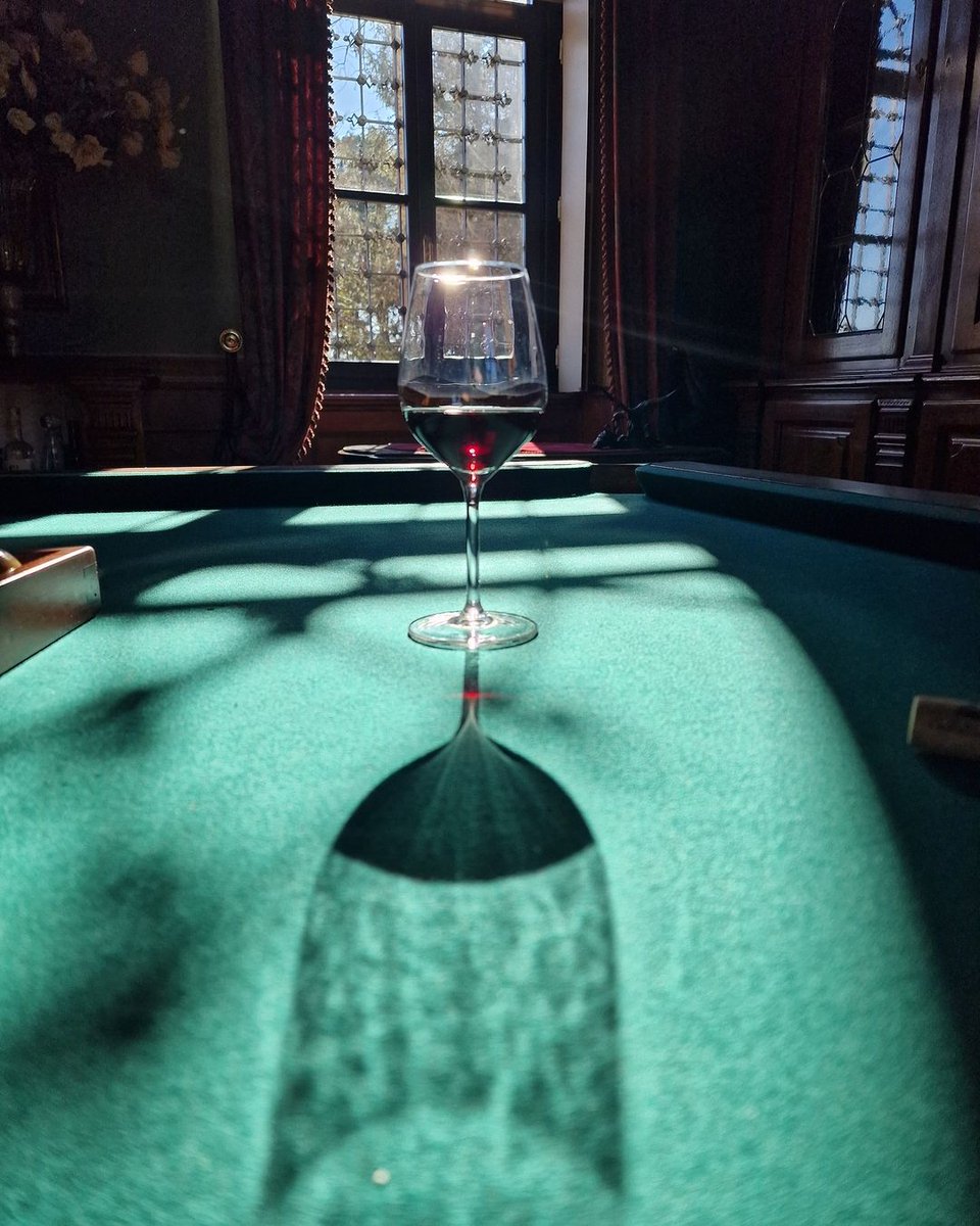 oray_wine's tweet photo. Happy Sunday
#wine #winetime #wineoclock #winelover #vin #vino #vinho #wein #wijn #sunfay #mood #happy #chill #photo #foto #photography #photooftheday #sundaymood #happyday #art https://t.co/fJFSAS6Dzr