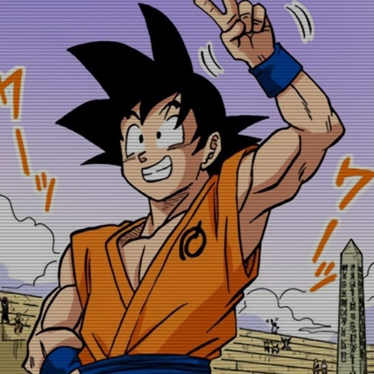 ㅤ
ㅤㅤ
ㅤㅤㅤㅤ❛ Good morning﹗❜
ㅤ