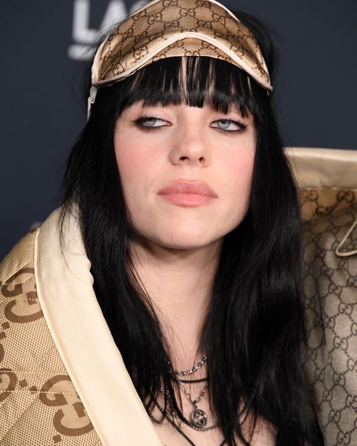 b1lliepics's tweet photo. Billie Eilish. https://t.co/9CurlngE7j