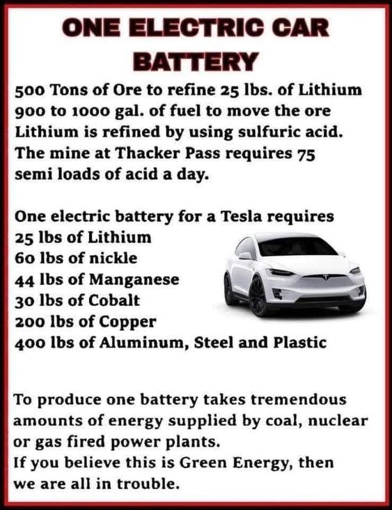 JohnLeePettim13's tweet photo. #GreenEnergy https://t.co/Ta3tfXeeS1