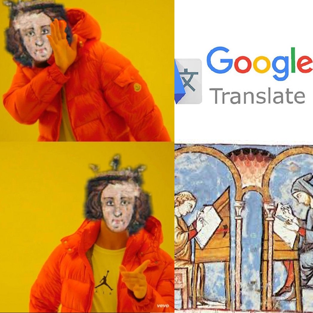 Plinio el de los memes 🎭 (@pliniomemes) on Twitter photo 