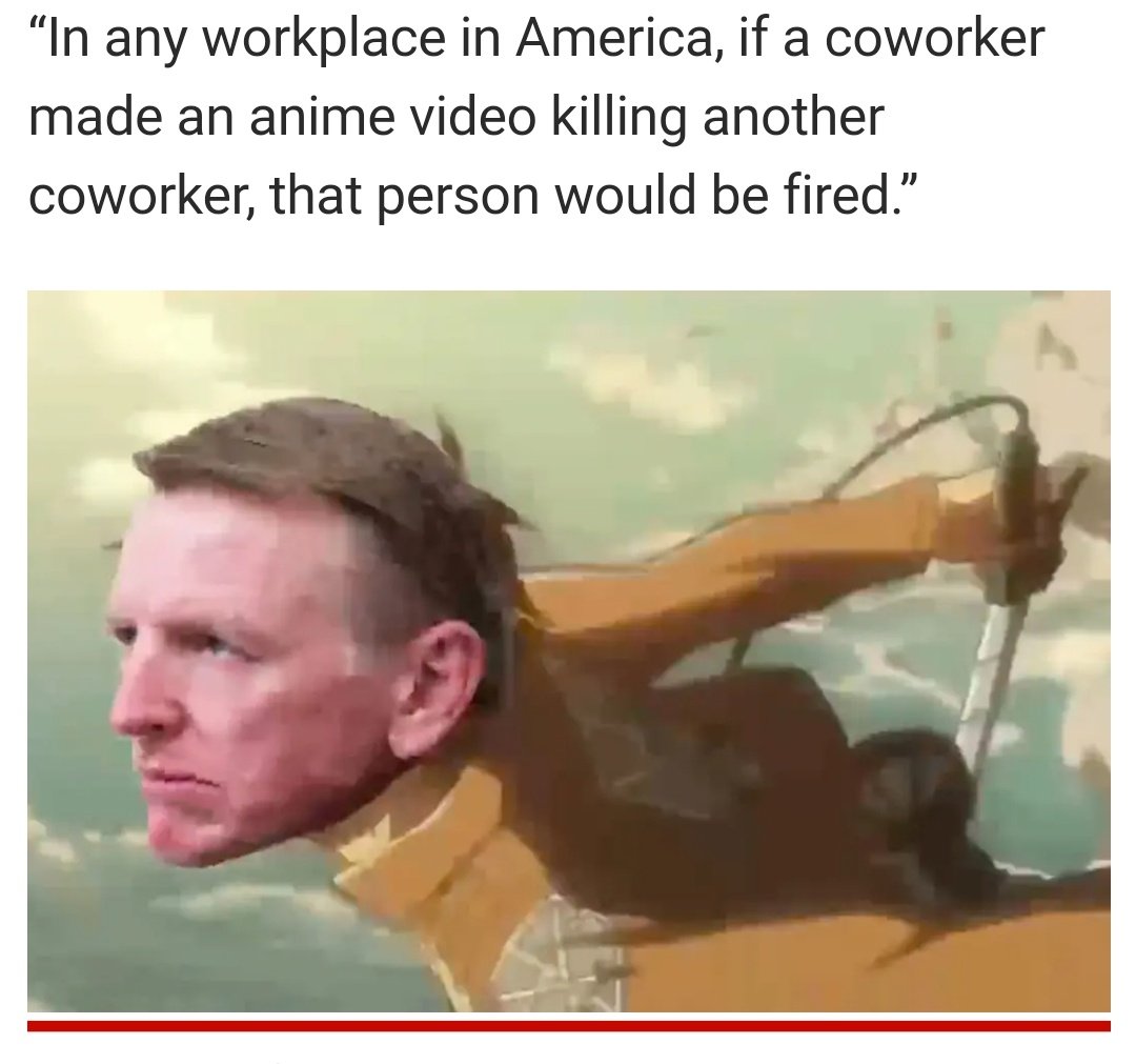 Falconetta on Twitter: