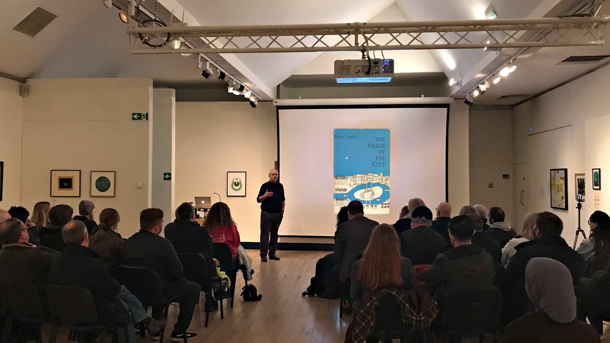 TheGridProject (@gridprojectuk) on Twitter photo Thanks to all who joined me <a href="/deanclough/">Dean Clough</a> <a href="/CrossleyGallery/">Crossley Gallery</a> for the Halifax Grid Project Launch (Part 2). Great to see you all, appreciative of your support.♥️ #photography #documentary #Halifax #GridProject #urbanhappiness <a href="/trevorbmbagency/">Trevor Beattie</a> Thanks to all who joined me <a href="/deanclough/">Dean Clough</a> <a href="/CrossleyGallery/">Crossley Gallery</a> for the Halifax Grid Project Launch (Part 2). Great to see you all, appreciative of your support.♥️ #photography #documentary #Halifax #GridProject #urbanhappiness <a href="/trevorbmbagency/">Trevor Beattie</a>