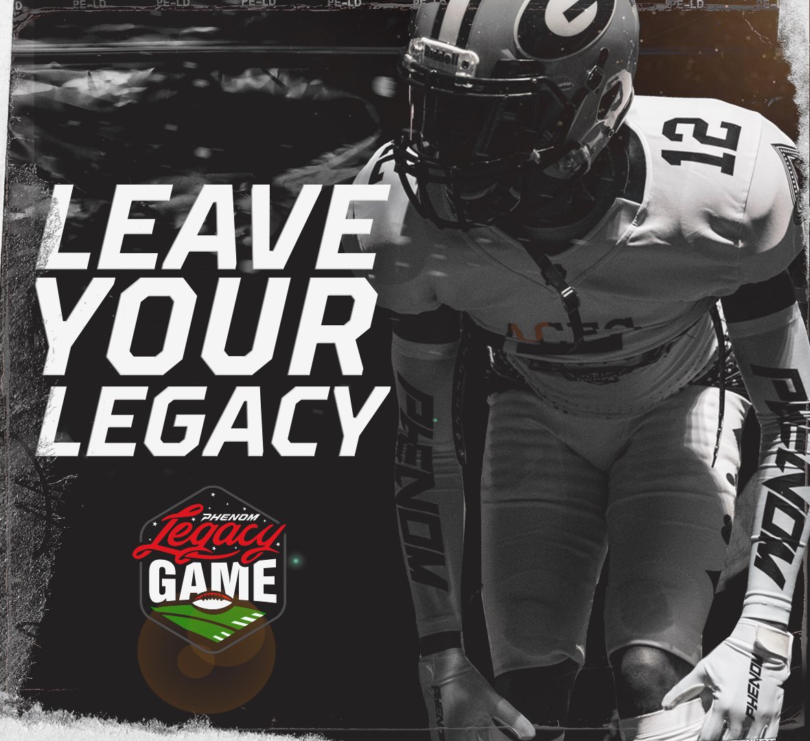 2024s you’re up‼️ Looking for the best of the best to compete in the <a href="/phenomlegacy/">Phenom Legacy Game</a> game.