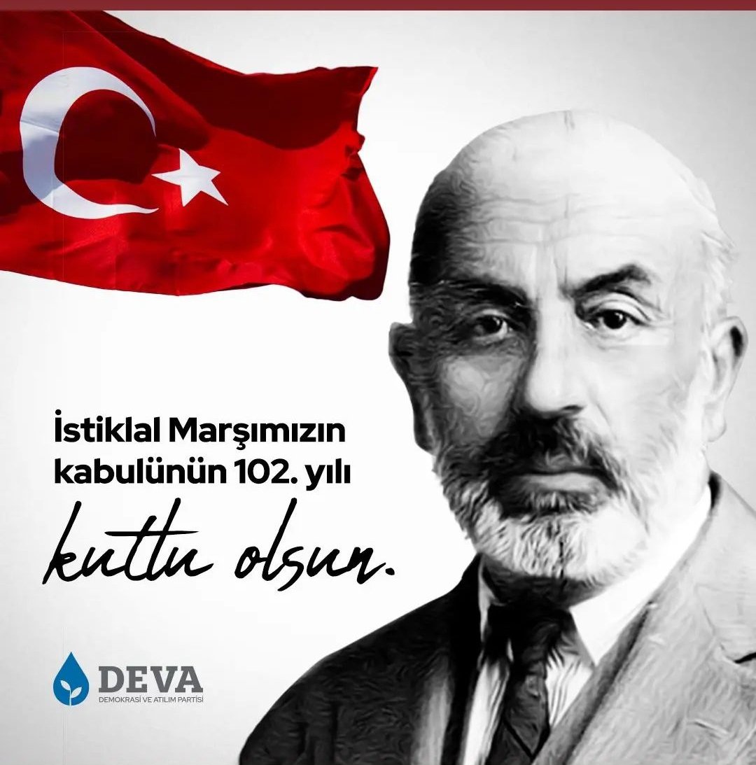kayserigencdeva's tweet photo. https://t.co/dYq1jtHmr6