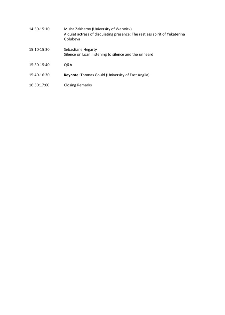 Registration is now open! Follow this link to book your spot: warwick.ac.uk/fac/arts/hrc/c…