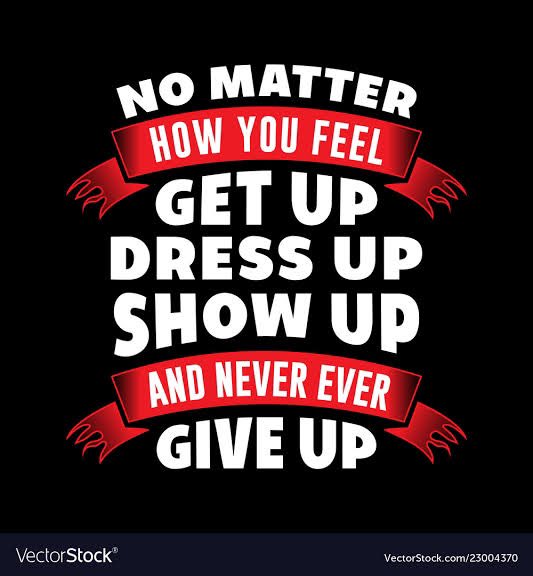 Icare (@icare2motivateu) on Twitter photo 