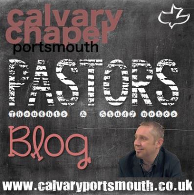 calvaryports's tweet photo. New post (What must you do to inherit eternal life?) has been published on Calvary Chapel Portsmouth - https://t.co/Jn6SeWlutJ https://t.co/RgNqmQhjnp