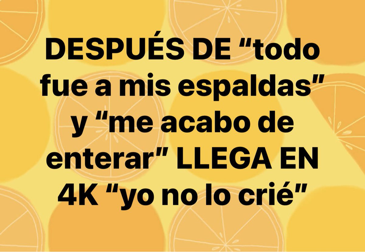elmonosanchezof's tweet photo. https://t.co/3RFPpWUQRF