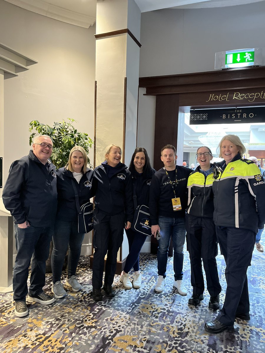 LarkinAnnmarie's tweet photo. Great day at @BUMBLEEBEE1000 in Monaghan yesterday. Thanks to @AlanClarkeVideo & @DonegalDaddy for being so good with our @LilBlueHeroes #littleblueheroes #bumblebee1000 https://t.co/61YbOFY7sr