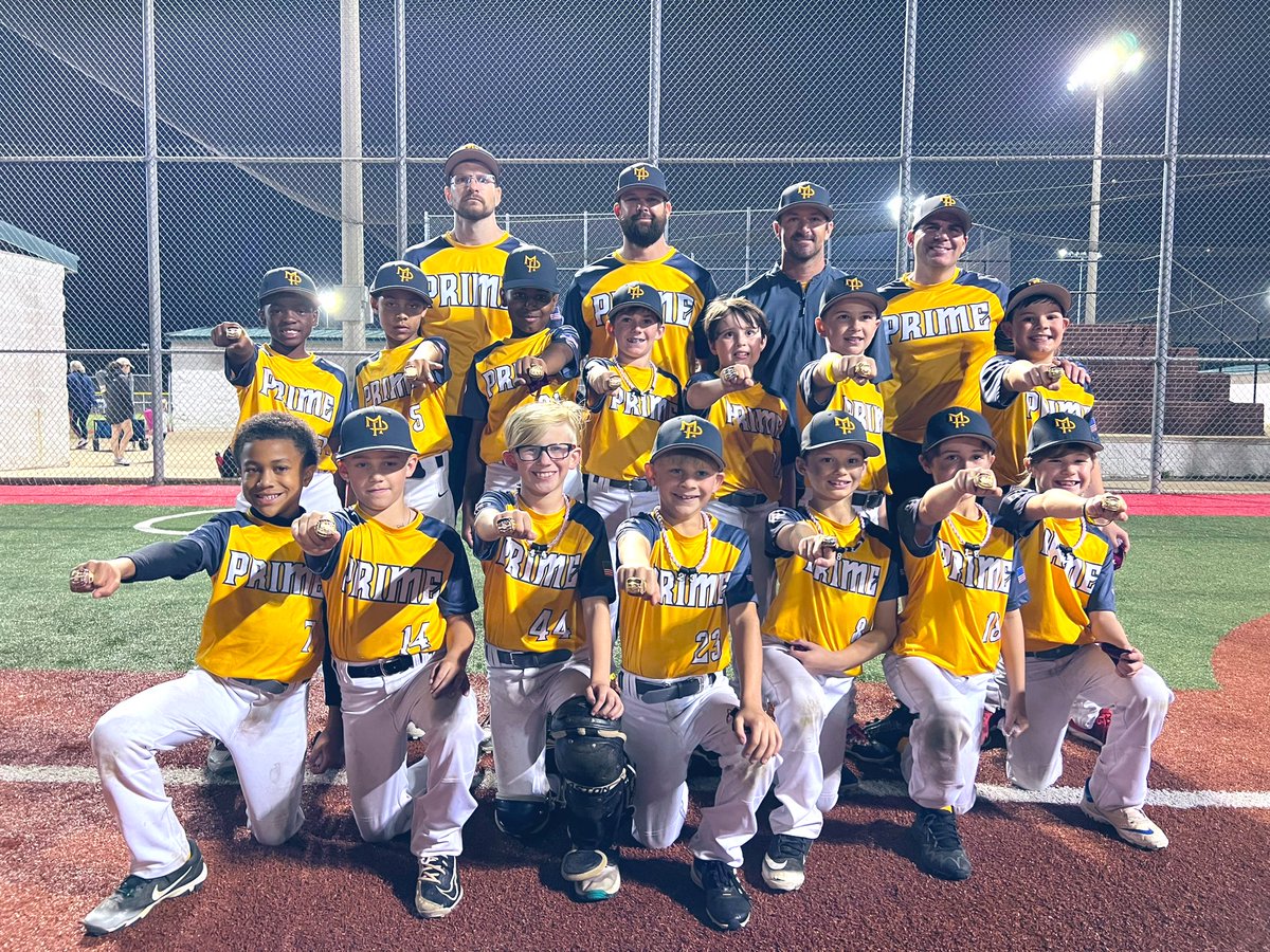 Kyle B Ladner tweet media