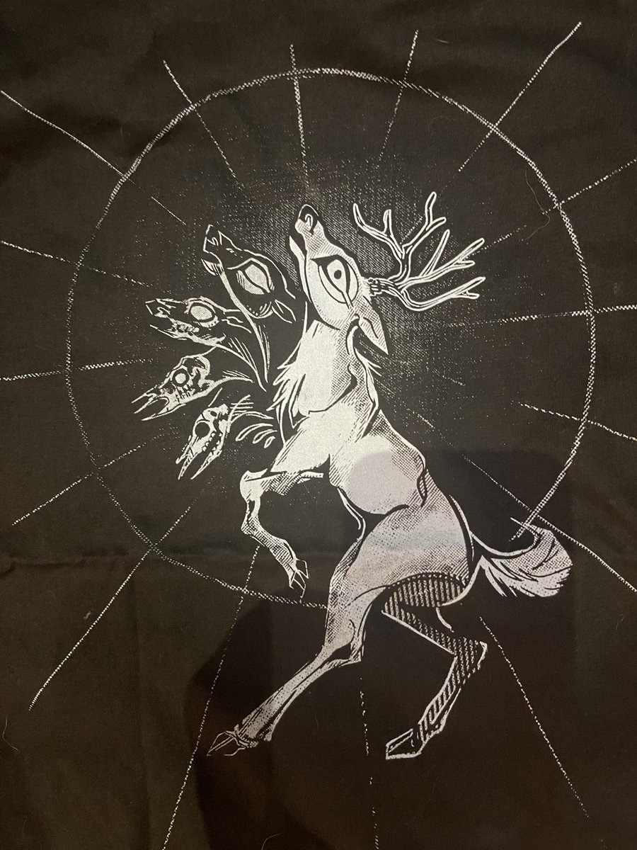 ValyaCho's tweet photo. Working on getting some screen print shirts! https://t.co/MfunbYdKhc