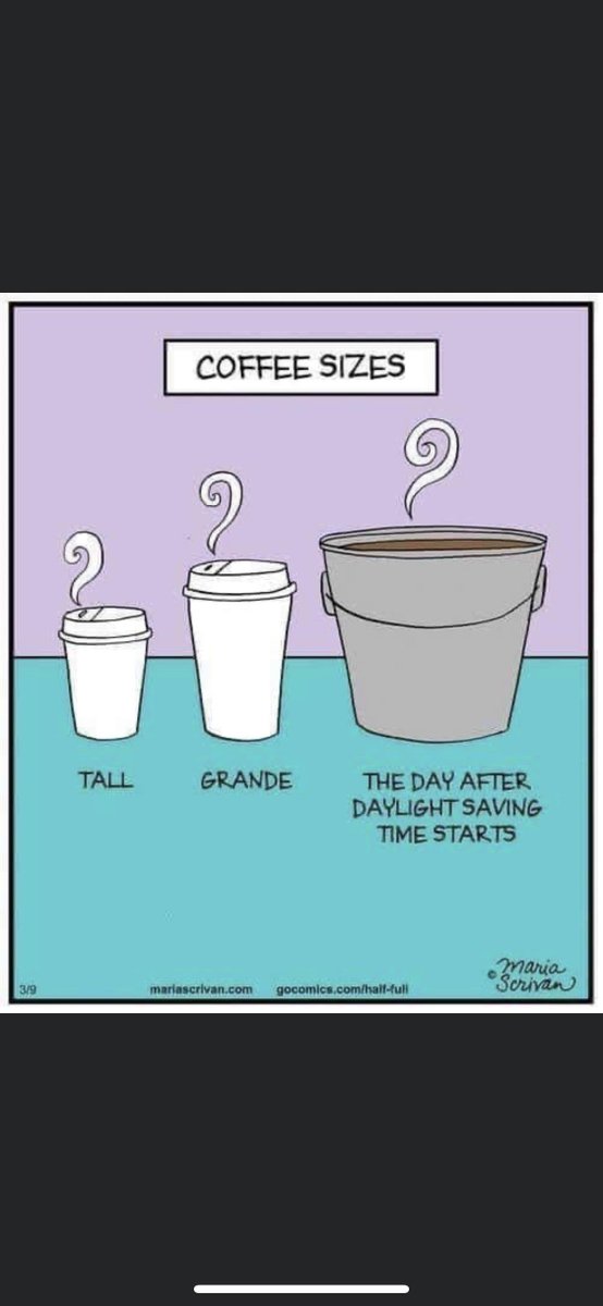 1UnderCoffee's tweet photo. Can't think of anything witty, so I'll just leave this here. https://t.co/jLNMbcol1u