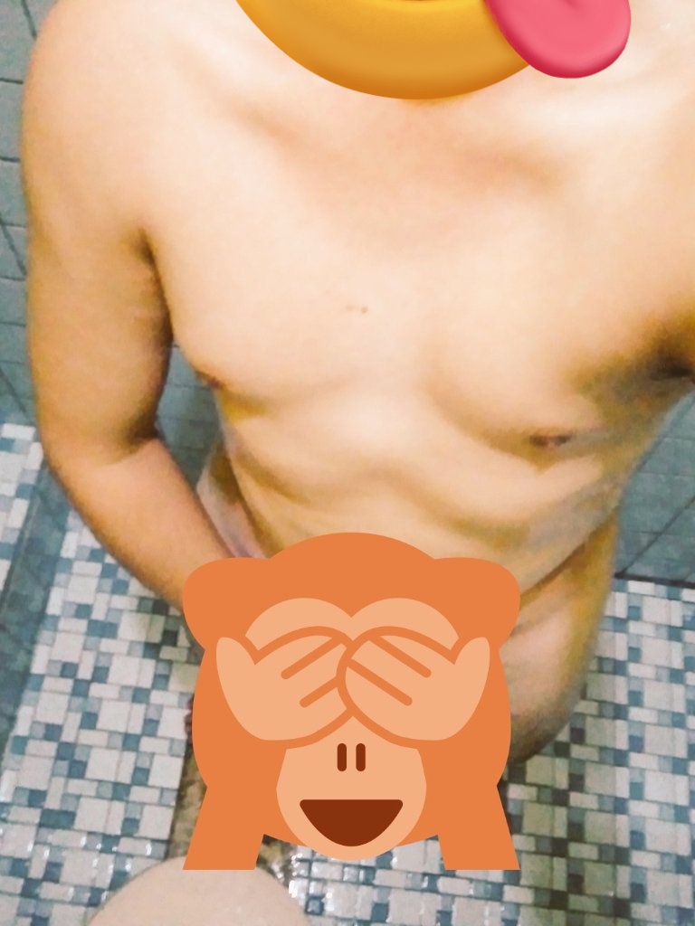ElyuMasajero007's tweet photo. #Want a #RelaxingWhole #BodyMassage with #Pressured Points ... 
#Dm is the Key mga Sir!!! 
what are you waiting for pa #book ka nah... !!! very affordable price rate... sulit n sulit mga tsong...!!! 

#ElyuMasajero.007
#alterSfcElyu https://t.co/ZVMm8JZP9Q