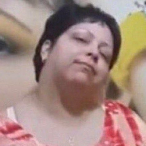gabs e o taxista tweet media