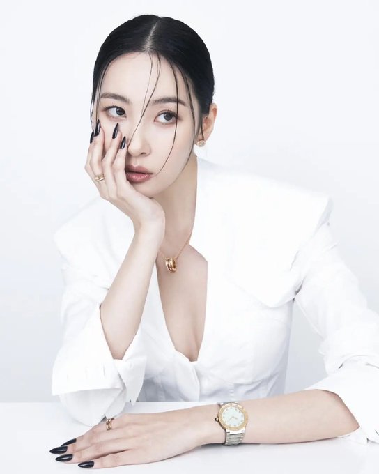 WeGotLoved (@wegotloved) on Twitter photo Untuk Lee Soohyuk dan Kai izin tidak verifikasi ya. 
Selamat untuk yang terpilih! <3 Untuk Lee Soohyuk dan Kai izin tidak verifikasi ya. 
Selamat untuk yang terpilih! <3