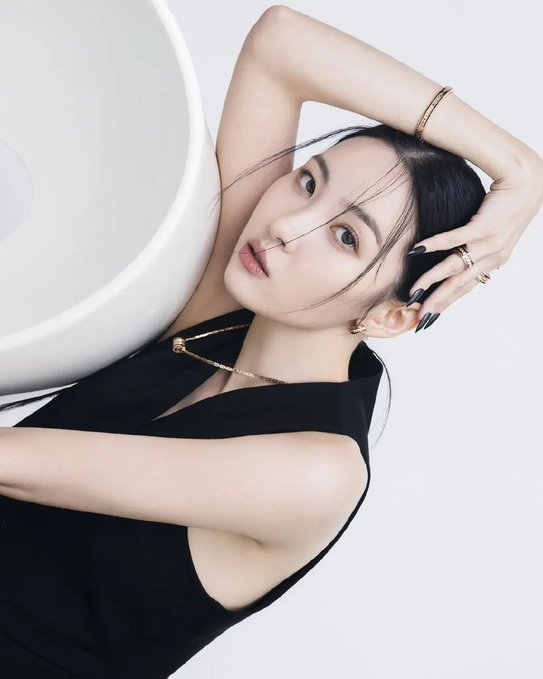 WeGotLoved tweet media