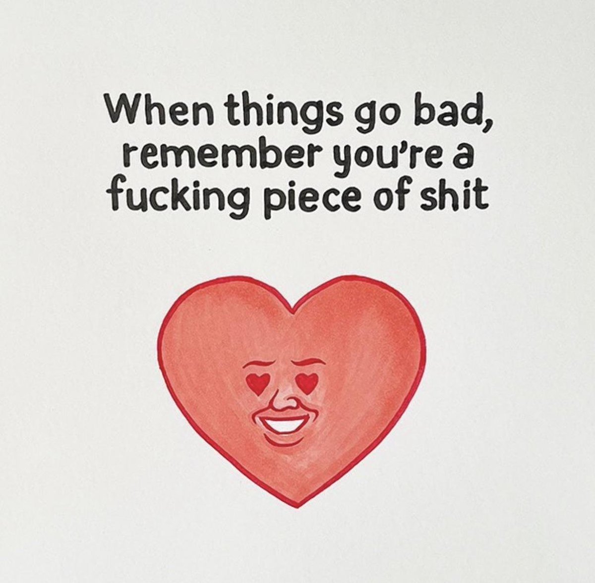 SanderDeBlick's tweet photo. @RespectfulMemes https://t.co/7a6jCoBr9N