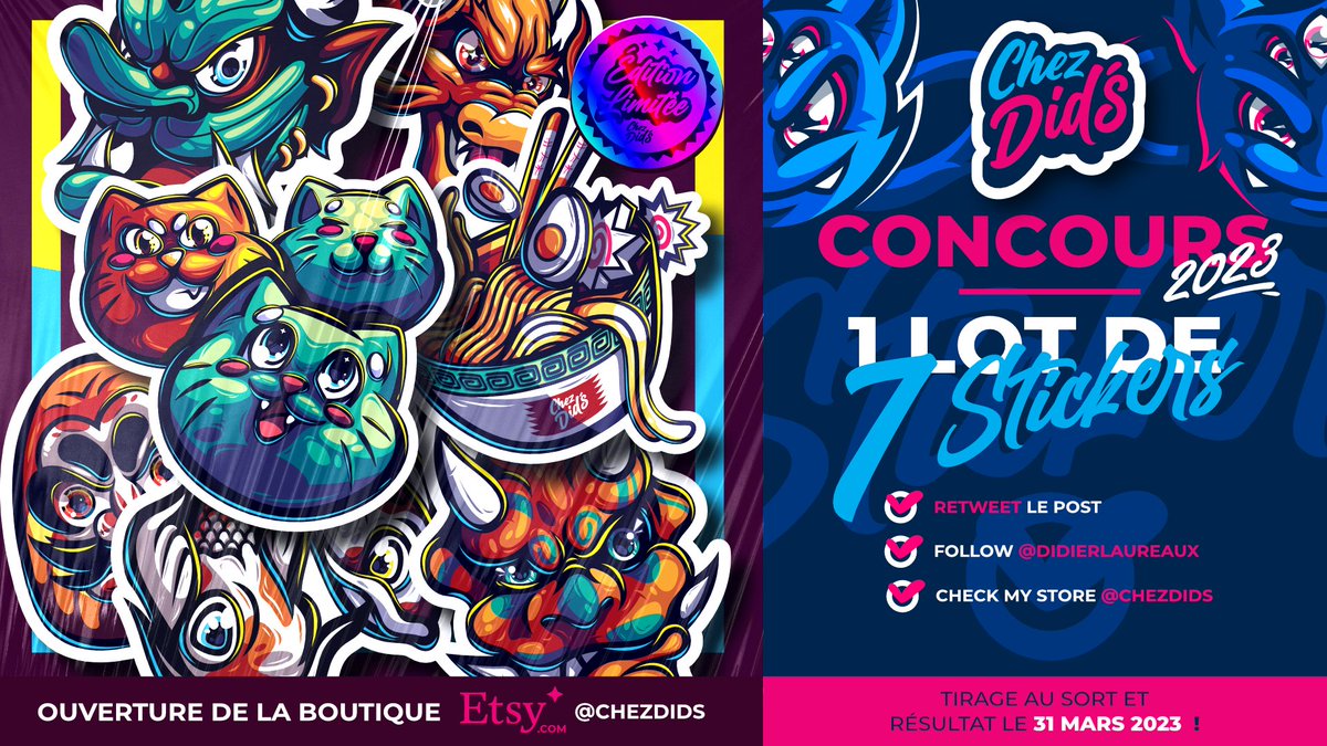 Chez Did's 🌺 tweet media