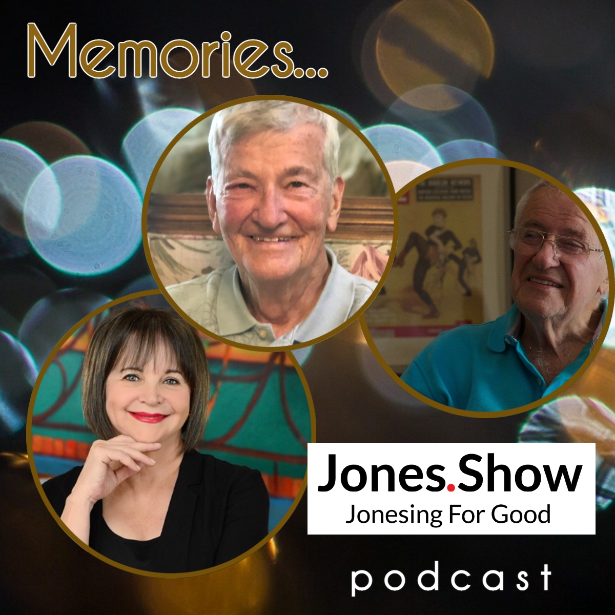 randallkjones's tweet image. The loss still hurts, but I&apos;m so grateful for the words that live on. #Memories #Respect
❤️#CindyWilliams #LaverneandShirley: traffic.libsyn.com/jonesshow/Cind…
❤️#MickeyKuhn #GWTW #GoneWithTheWind: traffic.libsyn.com/jonesshow/Mick…
❤️#PaulPhillips #Broadway #Fosse #Verdon: traffic.libsyn.com/jonesshow/Paul…