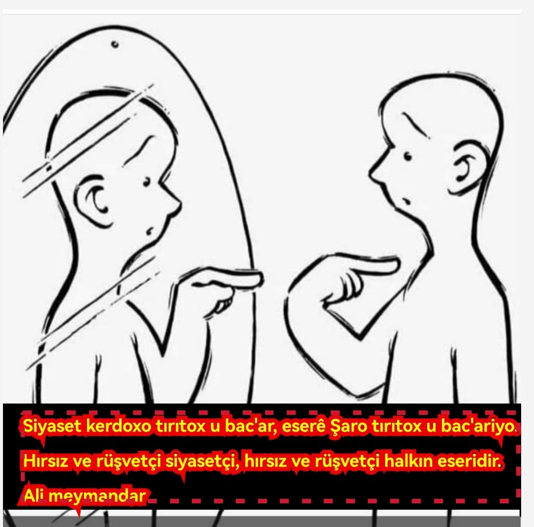 Na qısa, heta roca veçinayen tiyadı bımano!

Bu söz, Seçim gününe kadar burada kalsın!