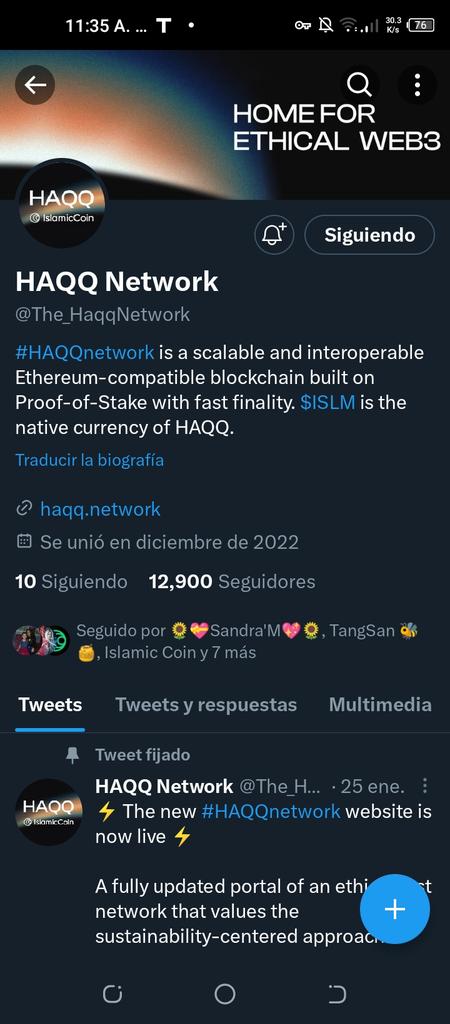 Angel Enrique 🏁 tweet media