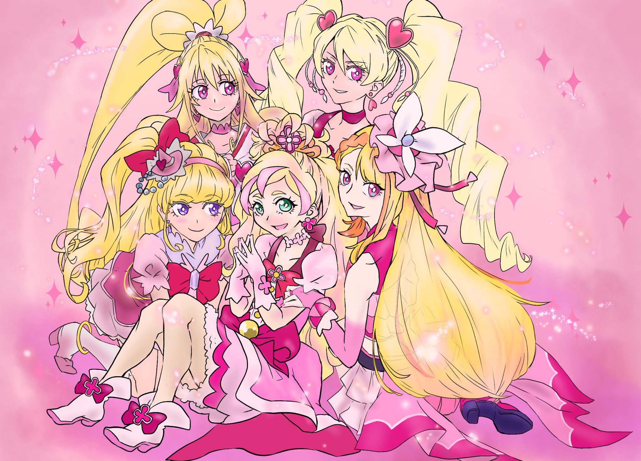 【貴重】Cure (キュア) 2010.6.21 vol.83 CURE(キュア） Vol.83 (発売日2010年06月21日) | 雑誌/定期購読