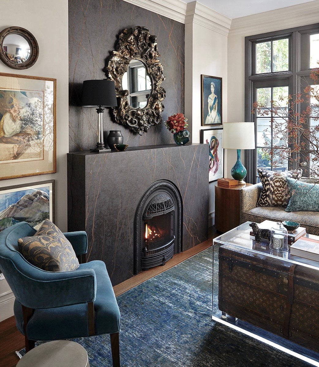 Karl Lohnes Designer tweet media