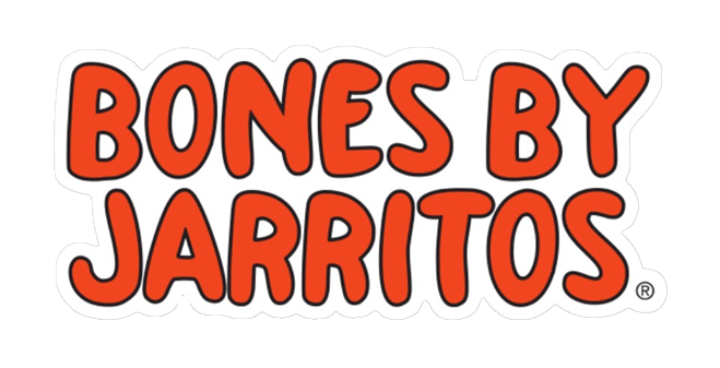 Jarritos tweet media