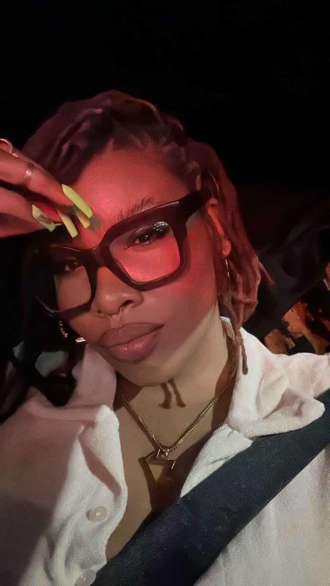 britt4neyshanae's tweet photo. Let me show you what a proper face card looks like. #themicison https://t.co/QKe6ZNZPUx