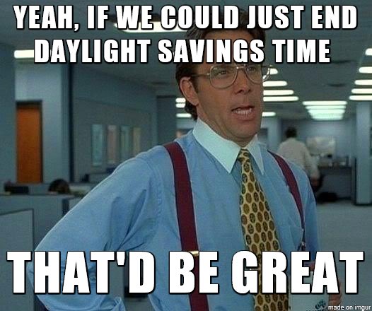 Dearest Mr Daylight Savings man,
It took me years to look pretty. I need my beauty sleep. PLEASE STOP.🤣. 
#DaylightSaving #DaylightSavings2023