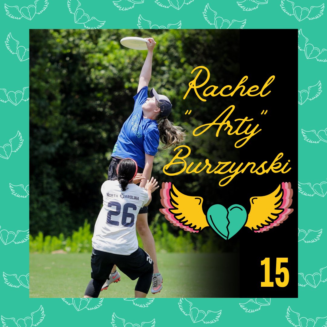 Atlanta Soul tweet media