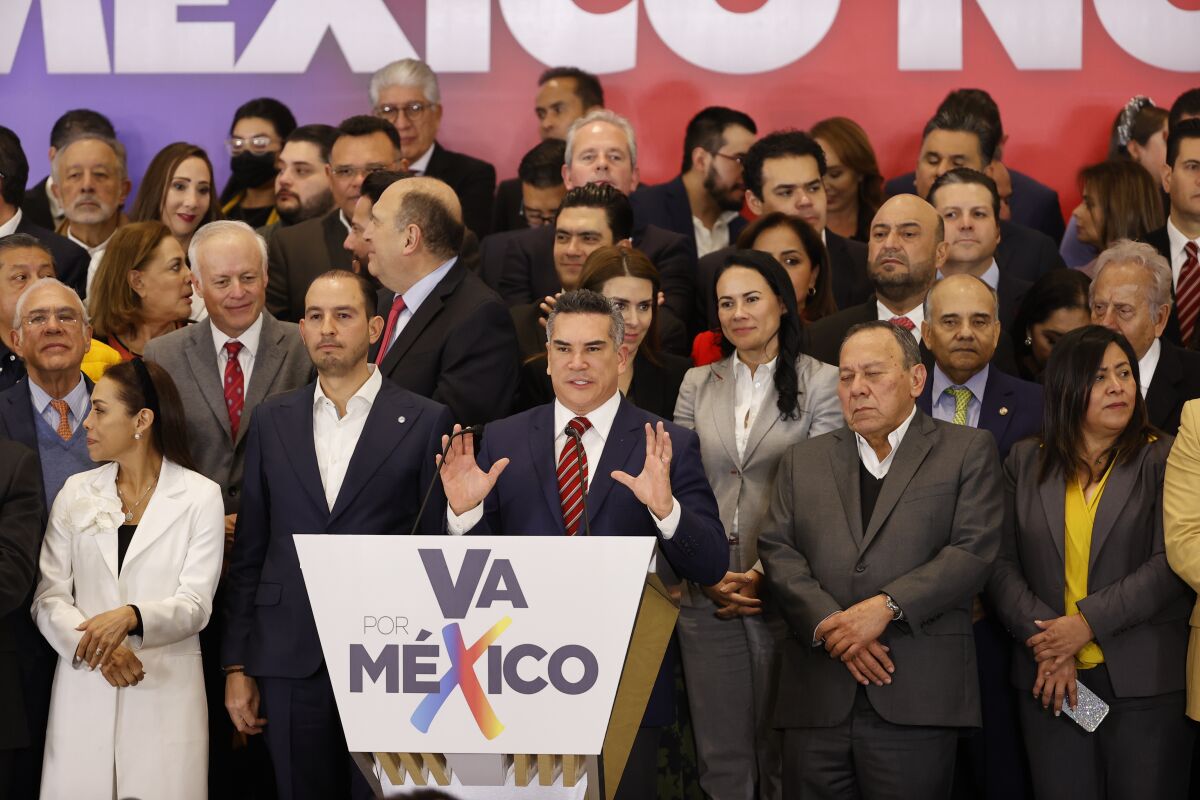 markarloff's tweet photo. Opositores
_Sin calidad moral.
_Sin calidad humana.
_Sin calidad al debate
_Sin calidad para dirigir y defender a nuestro País.
_Sin calidad de honestidad.
_Sin calidad para argumentar.
#SinProyectos
¡Oposición moralmente derrotada!.
#NiUnVotoAlPriAnRd https://t.co/nyYfrZhp5N