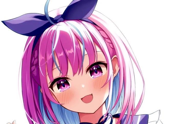 こういう事ですか? 