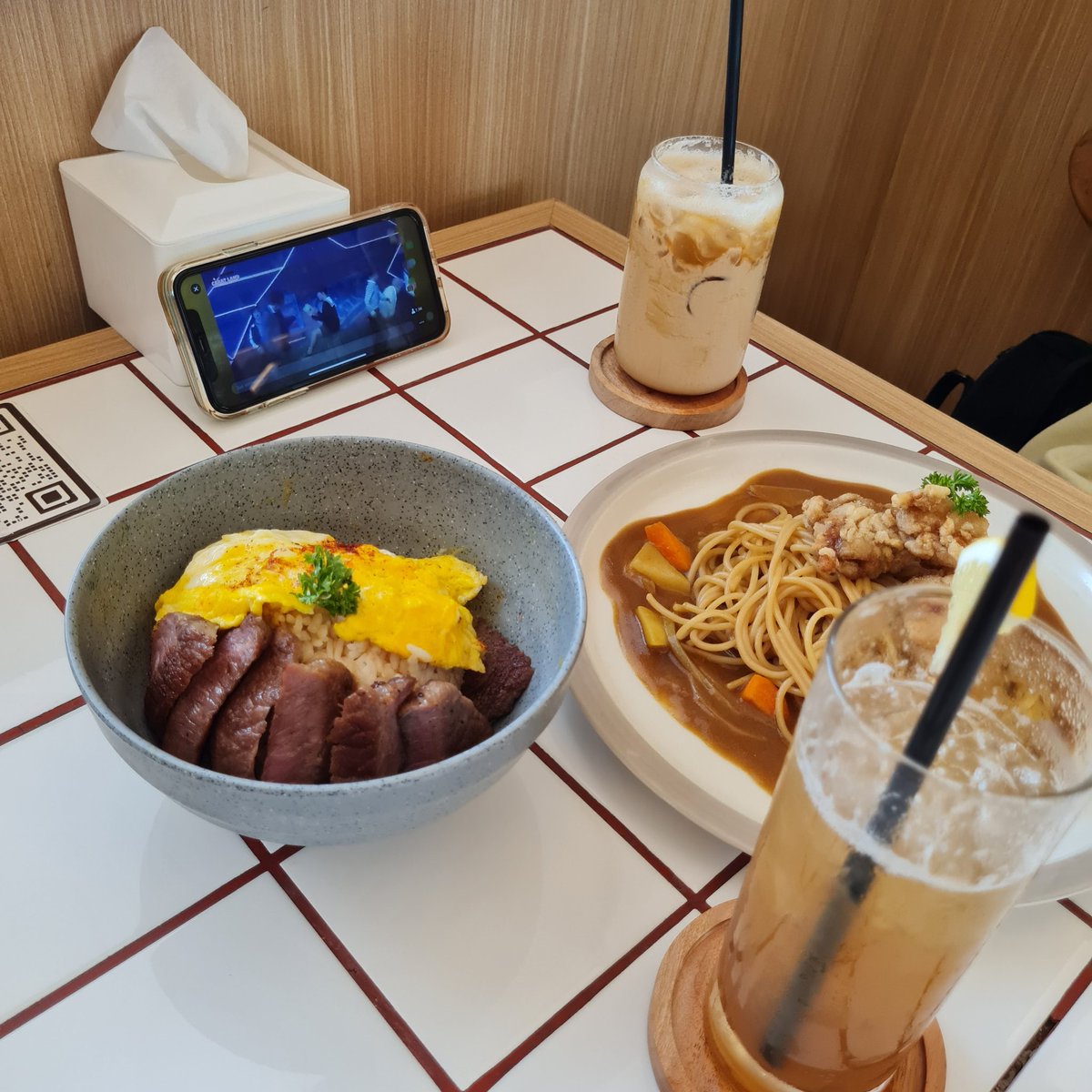 bang messi gimana ni ada yang nobar carland di cafe bang <a href="/dearjeononu/">🐰</a>