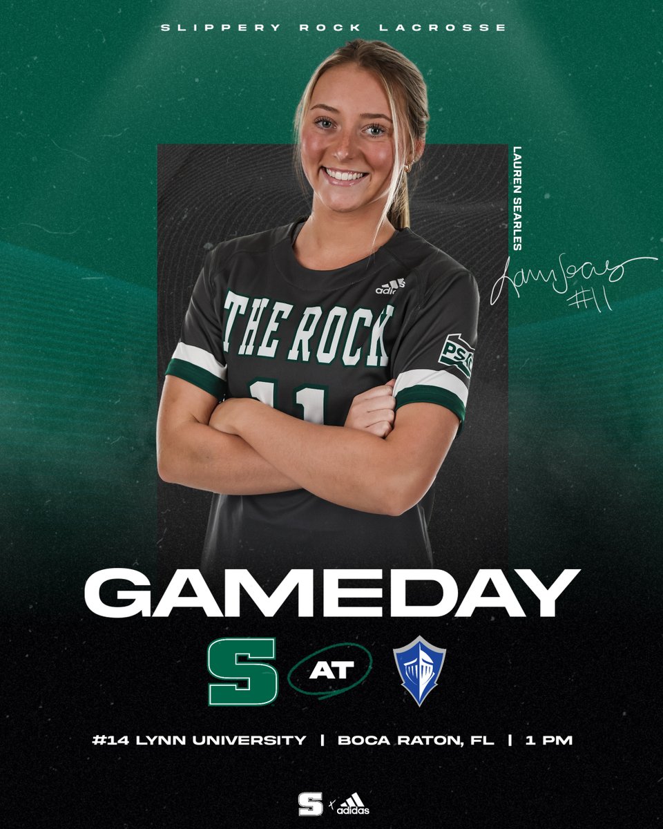 Rock Athletics tweet media