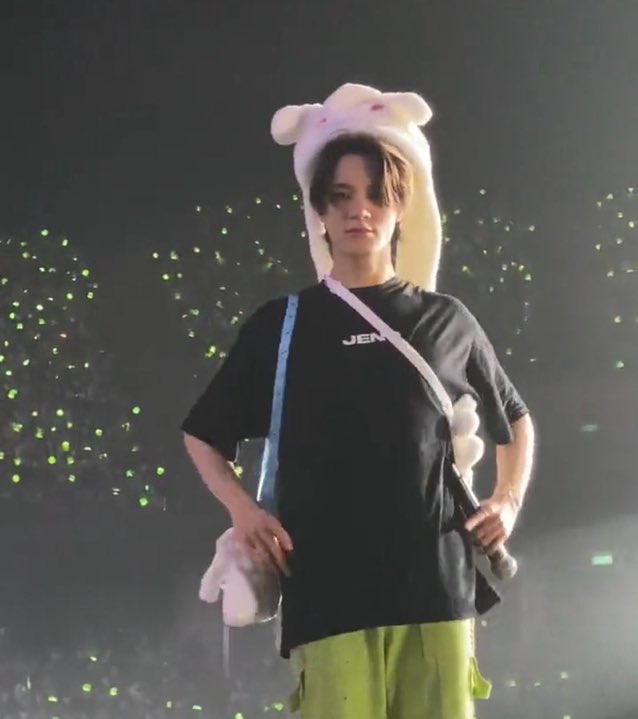 0s_s02's tweet photo. แม่จะเพิ่มข้าวให้นุมั้ย!!!!!!! https://t.co/zkRV4peIuq