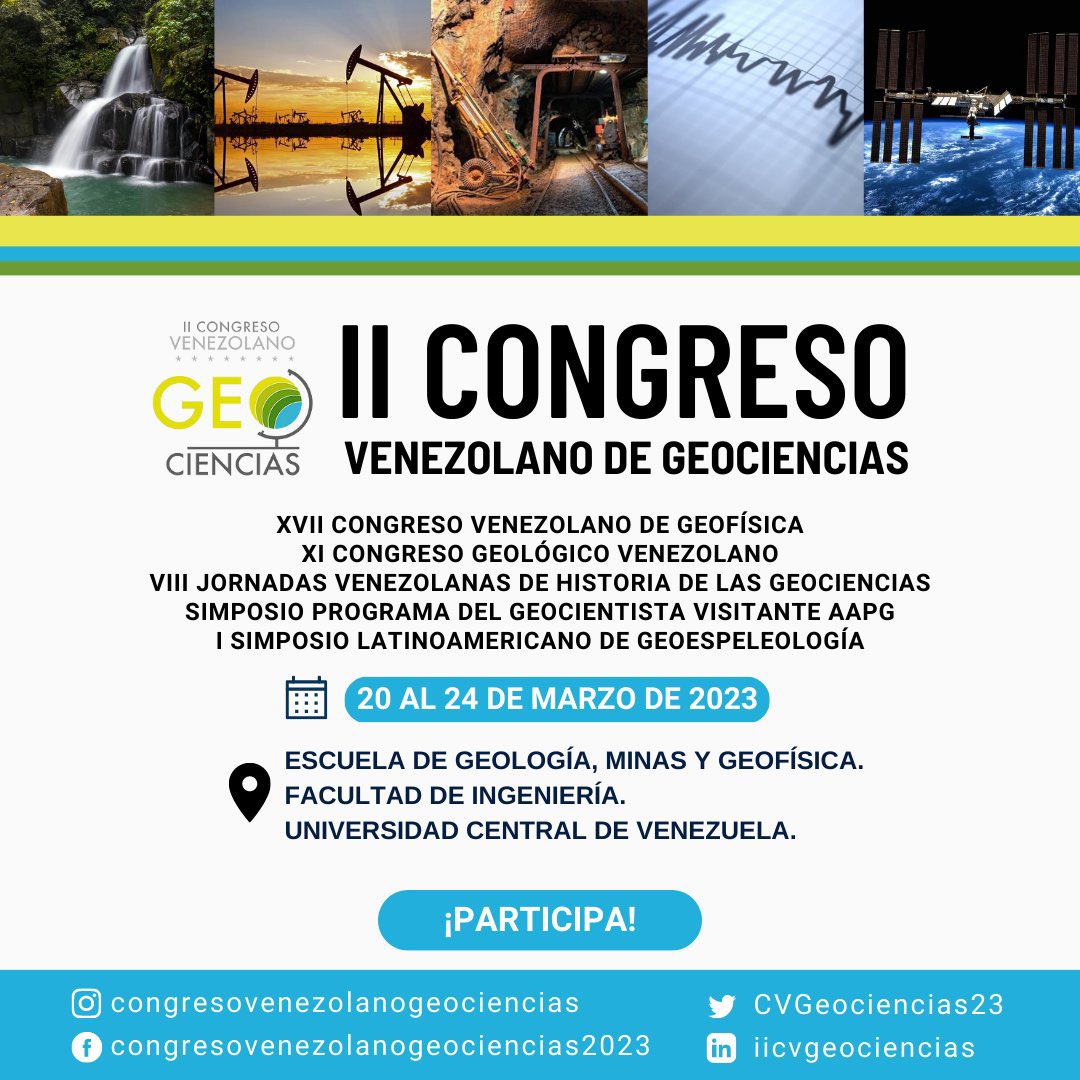 AVGeoscience tweet picture