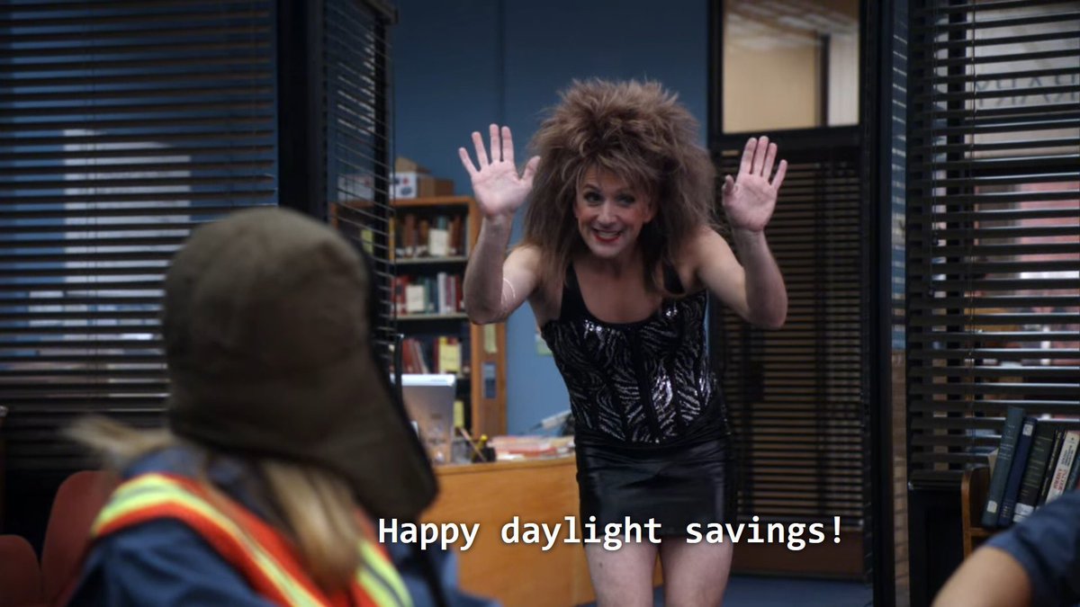 out of context community (@darkestimeline) on Twitter photo 