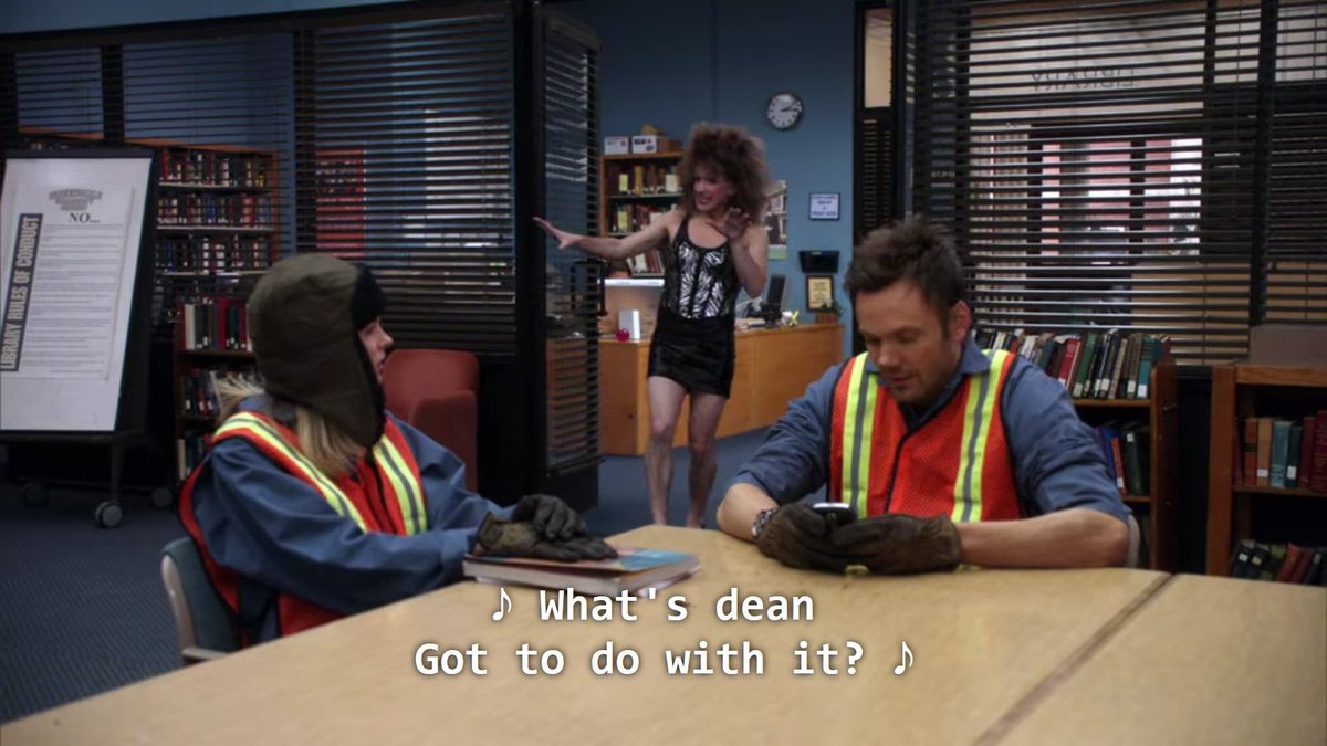 out of context community tweet media