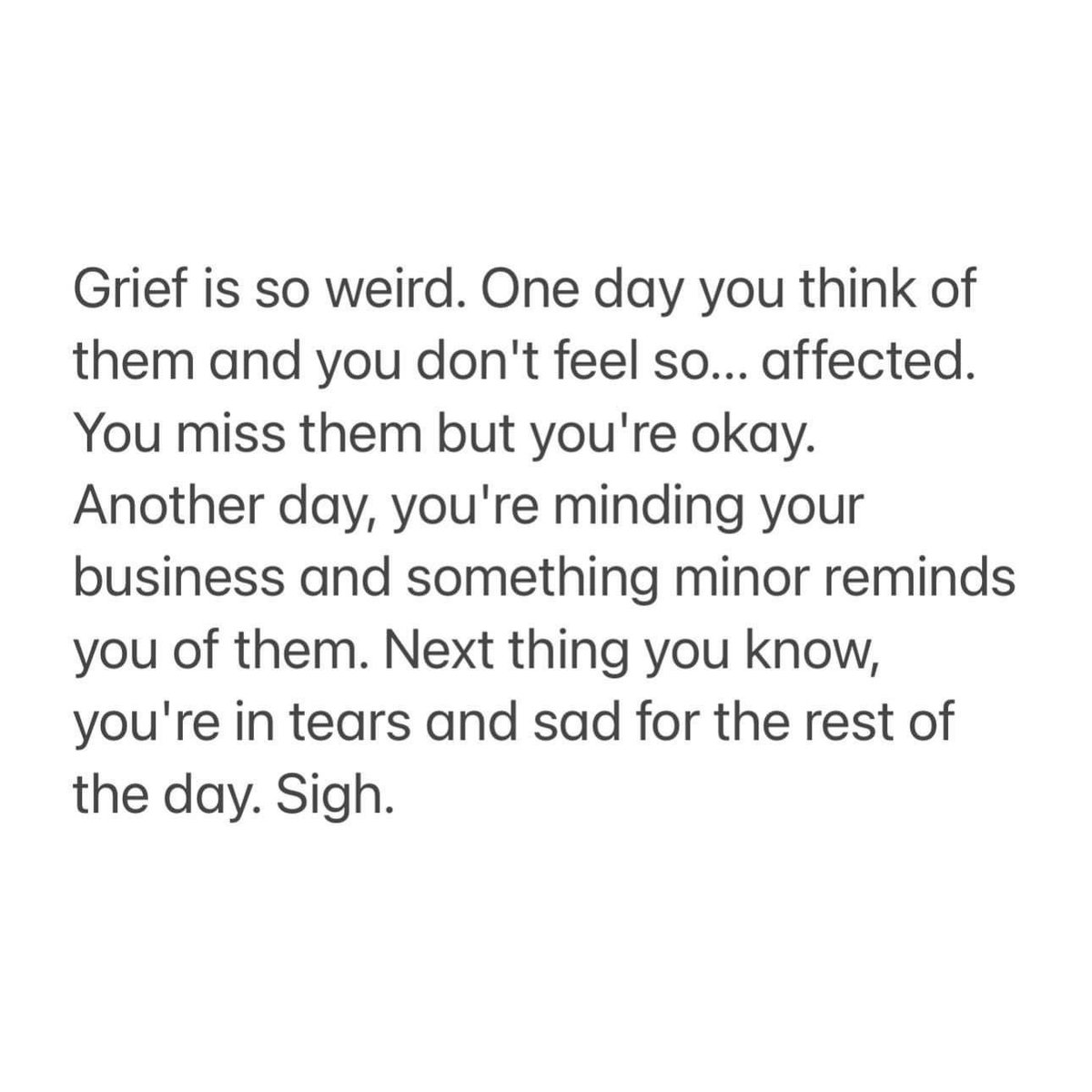 mishcahartley's tweet photo. https://t.co/Lhd2Sy4DMC