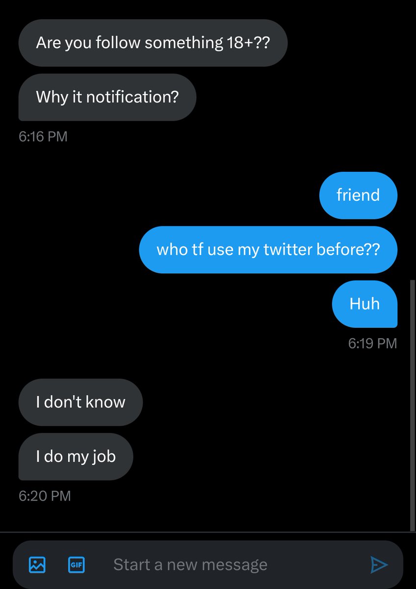 2252Star's tweet photo. this why I online my account twitter, still dontknow who https://t.co/AgnzGYmyxj
