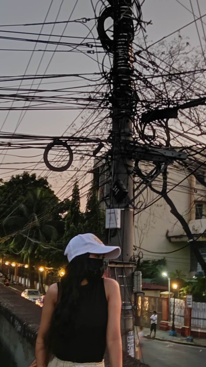 glaeminoza's tweet photo. Naghihilom ng lubusan nung nanahimik lang 
 
@gmaplaylist 

#SaDuloSeanLucas
SEANLucas SaDuloMVPlease

https://t.co/nWSXiVXTT4 https://t.co/irbmDmKCRD