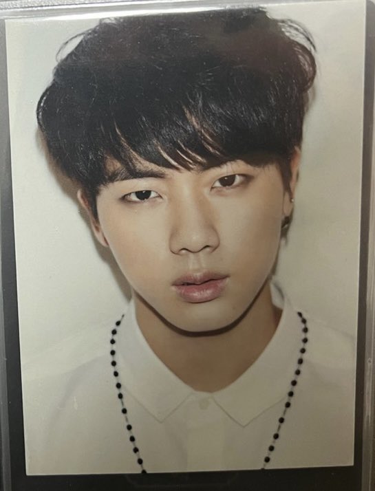 intpt00's tweet photo. Jin Cloudberry and Ceci GA (and everything else) 

Winner will get 300 gcash
• will draw on Sat. 03.18

•MBF/RT

Thank you and to more budols. Will host free claim in a bit 🫣 https://t.co/aGp3iibhd3